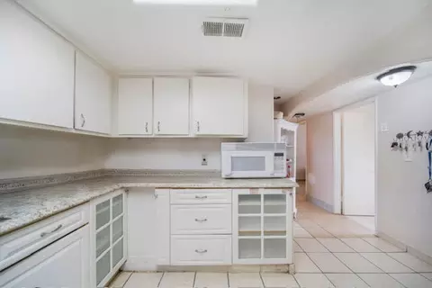 Kitchen - 82598 Crest Ave, Indio, CA 92201 photo 3 of 3