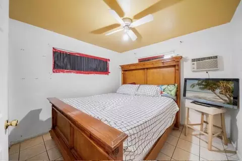 Bedroom - 82598 Crest Ave, Indio, CA 92201 photo 2 of 5