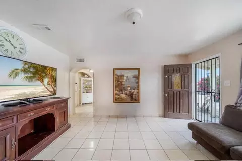 Entry Way - 82598 Crest Ave, Indio, CA 92201 photo 1 of 1