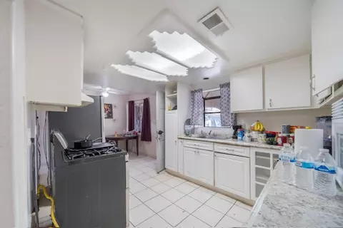 Kitchen - 82598 Crest Ave, Indio, CA 92201 photo 1 of 3