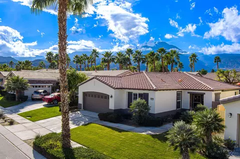 60237 Angora Ct, La Quinta, CA 92253