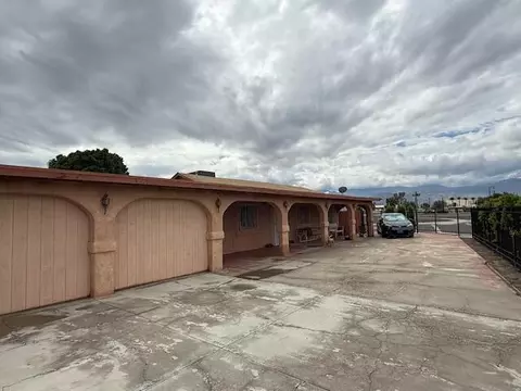 87329 Main St, Thermal, CA 92274 photo 1