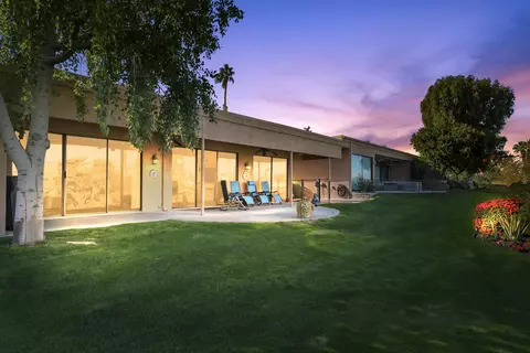 42420 Adams St, Bermuda Dunes, CA 92203