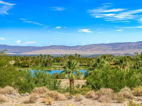 50037 Canyon View Dr, Palm Desert, CA 92260