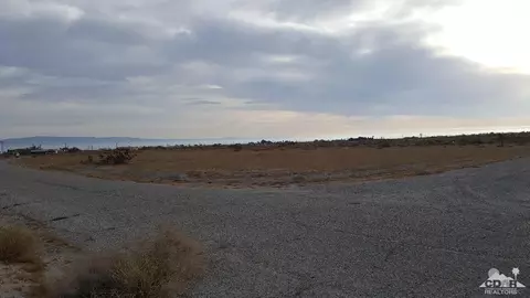 1133 Sea Wind Ave, Thermal, CA 92274