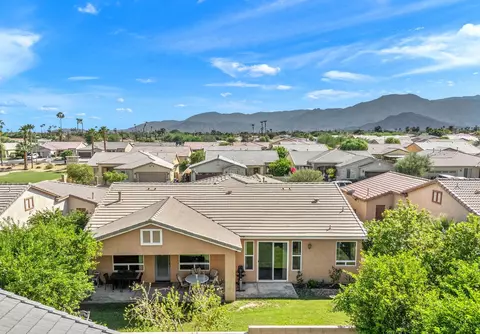 View/Area - 81194 Avenida Gonzalez, Indio, CA 92201 photo 3 of 4