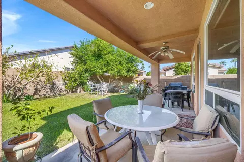 Exterior - 81194 Avenida Gonzalez, Indio, CA 92201 photo 9 of 9