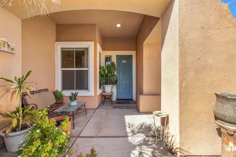 Other - 81194 Avenida Gonzalez, Indio, CA 92201 photo 1 of 3