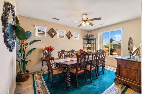 Dining - 81194 Avenida Gonzalez, Indio, CA 92201 photo 1 of 4