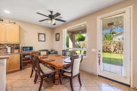 Dining - 81194 Avenida Gonzalez, Indio, CA 92201 photo 4 of 4