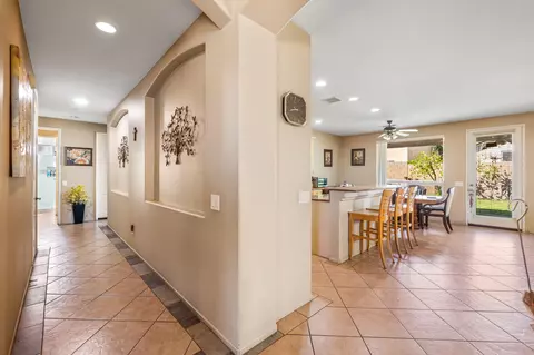 Entry Way - 81194 Avenida Gonzalez, Indio, CA 92201 photo 2 of 3