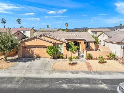 81194 Avenida Gonzalez, Indio, CA 92201