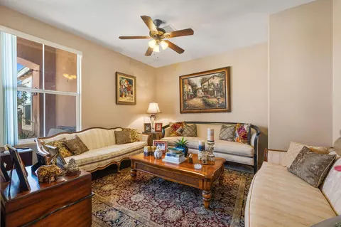 Living - 81194 Avenida Gonzalez, Indio, CA 92201 photo 1 of 3