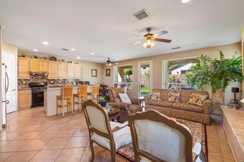 Other - 81194 Avenida Gonzalez, Indio, CA 92201 photo 3 of 3