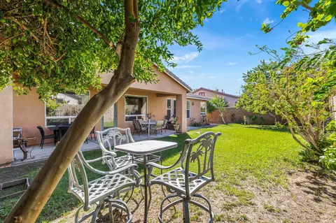 Exterior - 81194 Avenida Gonzalez, Indio, CA 92201 photo 5 of 9