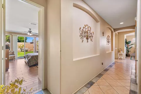 Entry Way - 81194 Avenida Gonzalez, Indio, CA 92201 photo 1 of 3