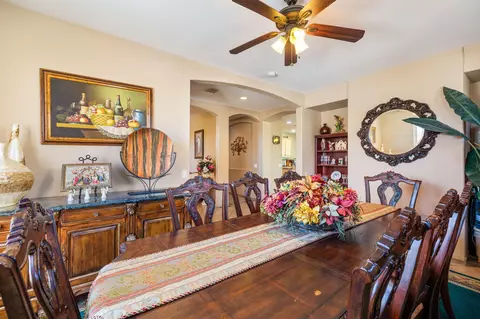 Dining - 81194 Avenida Gonzalez, Indio, CA 92201 photo 2 of 4