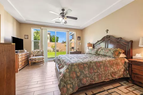 Bedroom - 81194 Avenida Gonzalez, Indio, CA 92201 photo 2 of 3