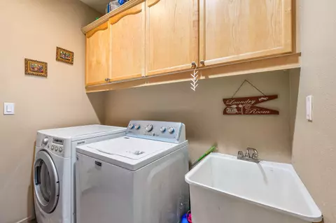 Other - 81194 Avenida Gonzalez, Indio, CA 92201 photo 2 of 3