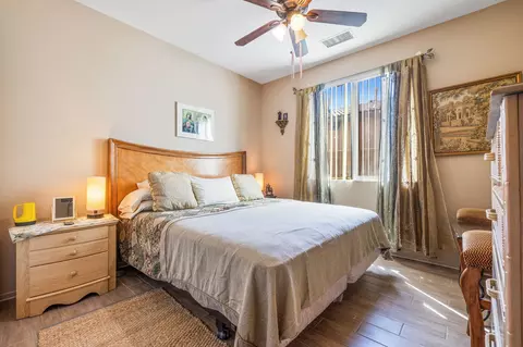 Bedroom - 81194 Avenida Gonzalez, Indio, CA 92201 photo 1 of 3