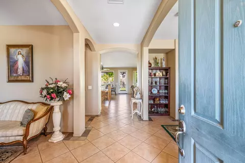 Entry Way - 81194 Avenida Gonzalez, Indio, CA 92201 photo 3 of 3