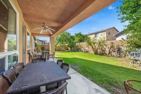 Exterior - 81194 Avenida Gonzalez, Indio, CA 92201 photo 4 of 9