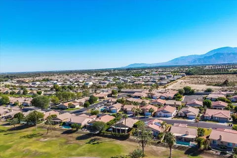 View/Area - 82570 Delano Dr, Indio, CA 92201 photo 22 of 27