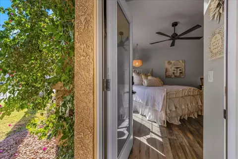 Bedroom - 82570 Delano Dr, Indio, CA 92201 photo 3 of 6