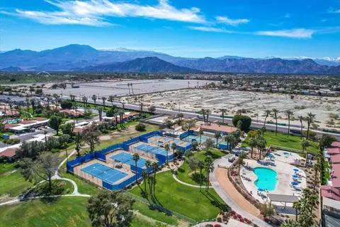View/Area - 82570 Delano Dr, Indio, CA 92201 photo 9 of 27