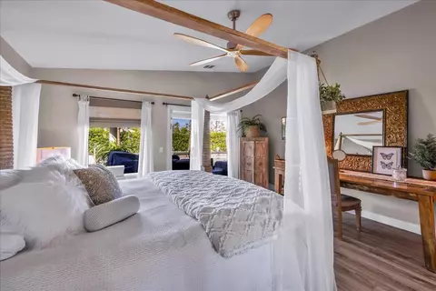 Bedroom - 82570 Delano Dr, Indio, CA 92201 photo 5 of 6