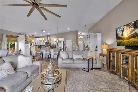 Living - 82570 Delano Dr, Indio, CA 92201 photo 1 of 5
