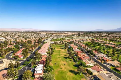 View/Area - 82570 Delano Dr, Indio, CA 92201 photo 15 of 27