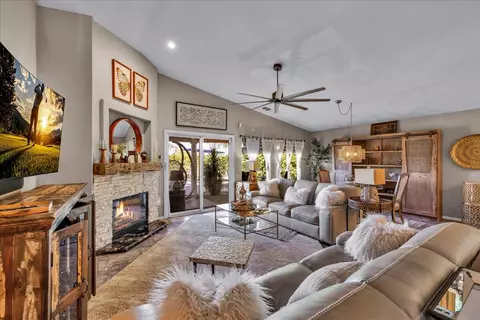 Living - 82570 Delano Dr, Indio, CA 92201 photo 5 of 5