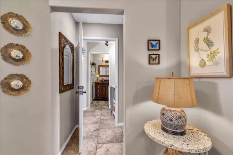 Entry Way - 82570 Delano Dr, Indio, CA 92201 photo 2 of 2