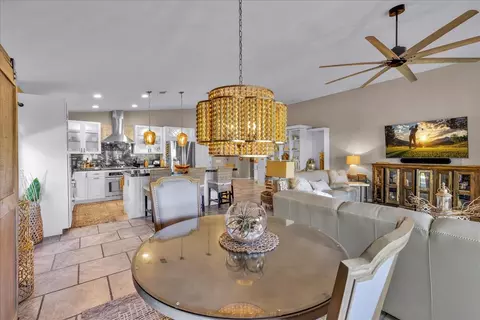 Dining - 82570 Delano Dr, Indio, CA 92201 photo 1 of 1