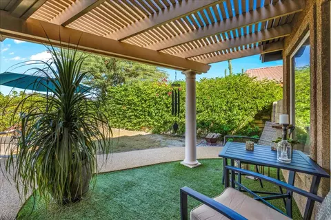 Exterior - 82570 Delano Dr, Indio, CA 92201 photo 15 of 17
