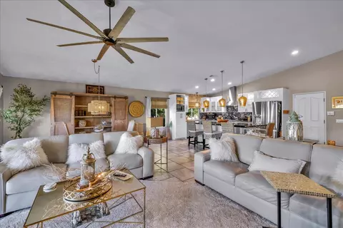Living - 82570 Delano Dr, Indio, CA 92201 photo 2 of 5