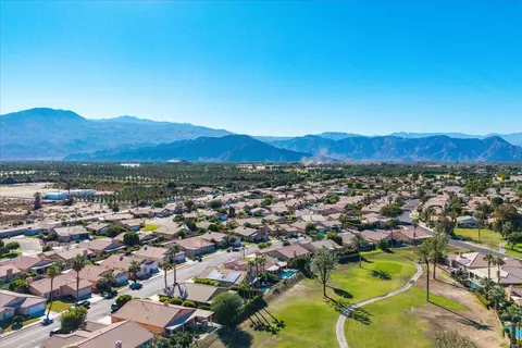 View/Area - 82570 Delano Dr, Indio, CA 92201 photo 20 of 27