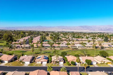 View/Area - 82570 Delano Dr, Indio, CA 92201 photo 24 of 27