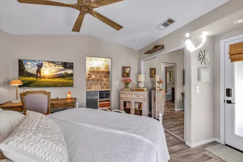 Bedroom - 82570 Delano Dr, Indio, CA 92201 photo 1 of 6