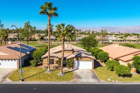 View/Area - 82570 Delano Dr, Indio, CA 92201 photo 27 of 27