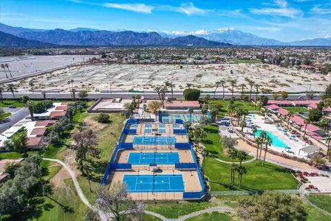 Other - 82570 Delano Dr, Indio, CA 92201 photo 1 of 3