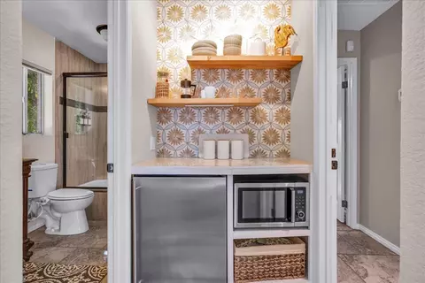Other - 82570 Delano Dr, Indio, CA 92201 photo 3 of 3