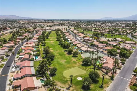 View/Area - 82570 Delano Dr, Indio, CA 92201 photo 5 of 27