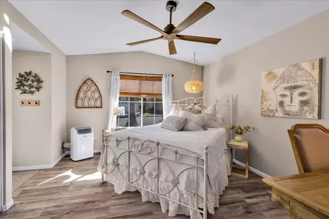 Bedroom - 82570 Delano Dr, Indio, CA 92201 photo 2 of 6