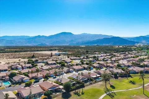 View/Area - 82570 Delano Dr, Indio, CA 92201 photo 21 of 27