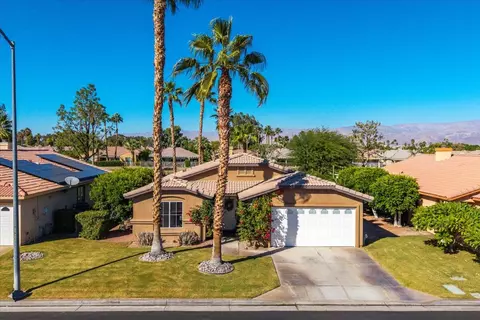 82570 Delano Dr, Indio, CA 92201