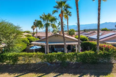 Exterior - 82570 Delano Dr, Indio, CA 92201 photo 5 of 17