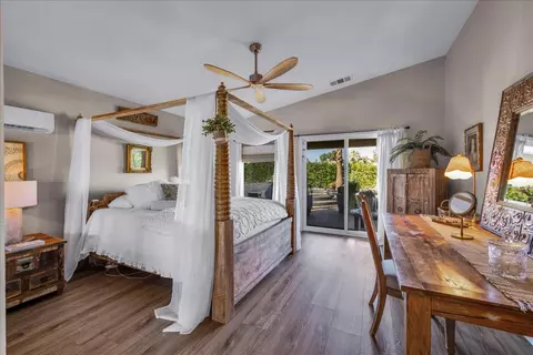 Bedroom - 82570 Delano Dr, Indio, CA 92201 photo 6 of 6