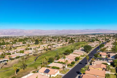 View/Area - 82570 Delano Dr, Indio, CA 92201 photo 23 of 27